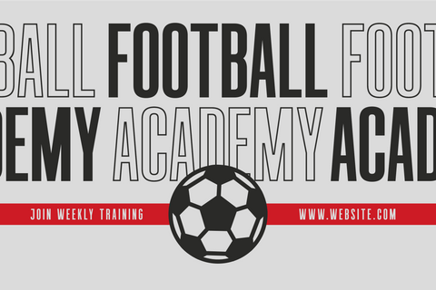 Victory Striker Font ahweproject 