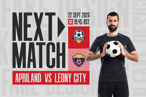 Victory Striker Font ahweproject 