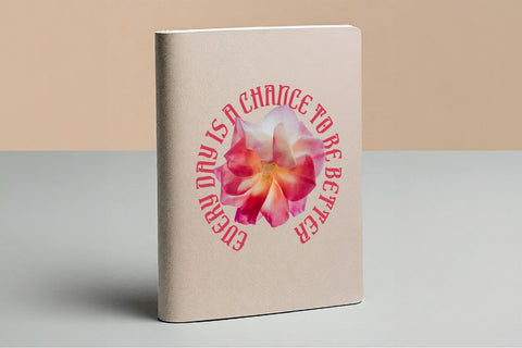 Vienna Bloom Art Nouveau Font Font FontDuo 