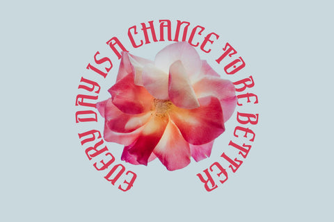 Vienna Bloom Art Nouveau Font Font FontDuo 