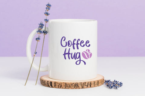 Vimoty Font Sakha Design Studio 