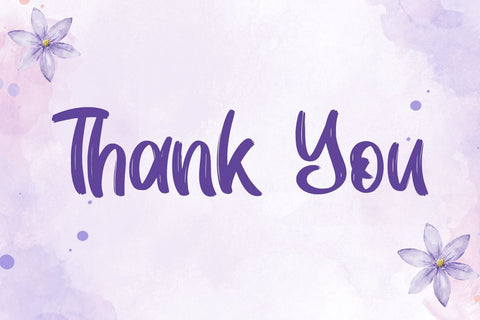 Vimoty Font Sakha Design Studio 