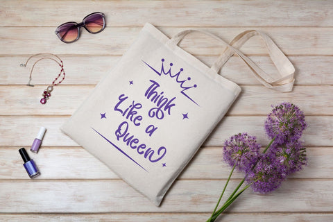 Vimoty Font Sakha Design Studio 