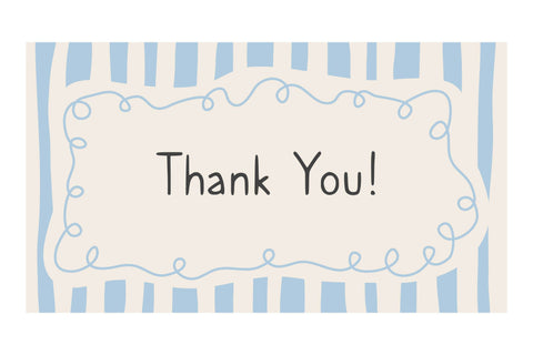 Vinatge Hand Drawn Backgrounds Digital Pattern Rin Green 