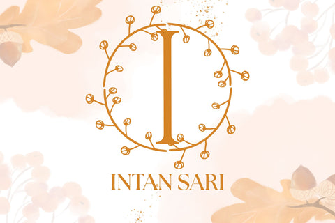 Vineora Monogram Font Dm Letter Studio 