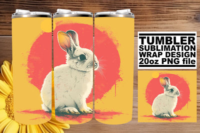 Vintage Animal Kingdom Tumbler Wrap, Retro Sublimation Design, 20oz, Throwback Flair Sublimation afrosvg 