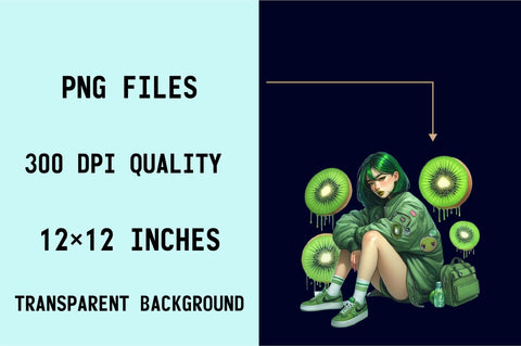 Vintage Baby Dress Sublimation Clipart Bundle Sublimation SVGArt 