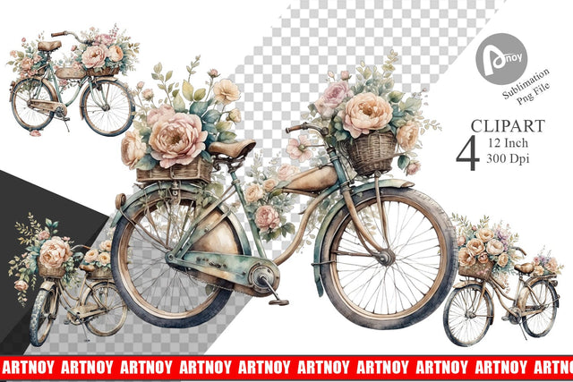 Vintage Bike Vol 2 (1).jpg