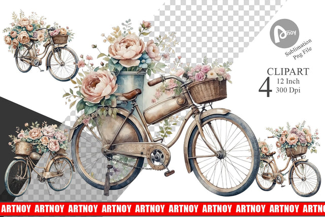 Vintage Bike (1).jpg