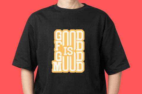 Vintage Burger - Slab Serif Font Font Masyafi Studio 