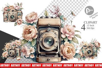 Vintage Camera Vol 2 (1).jpg