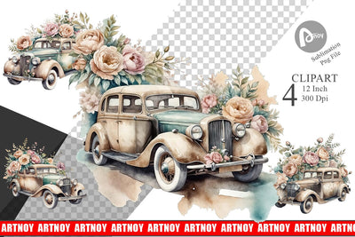 Vintage Car Vol 2 (1).jpg