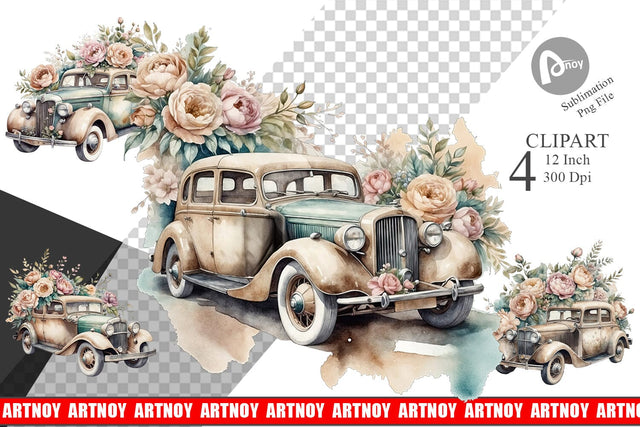 Vintage Car Vol 2 (1).jpg