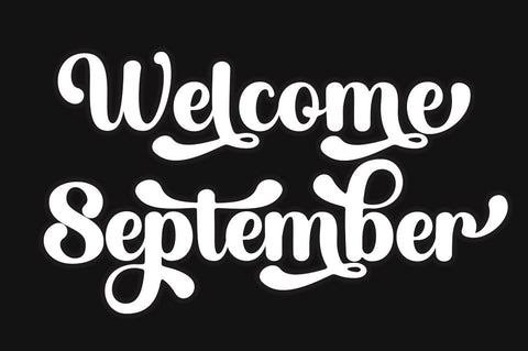 Vintage Chocolate Script Font muhammadzeky 