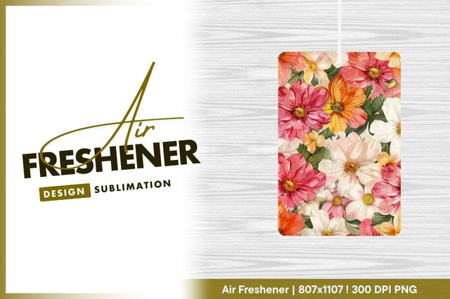 Vintage floral pattern elegant botanical illustration Sublimation Regulrcrative 
