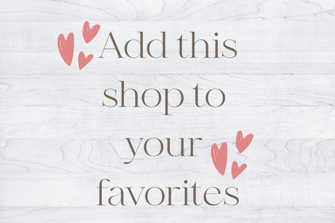 Vintage Halloween Cat SVG PNG DXF Cut File Laser Cutting SVG The Honey Company 