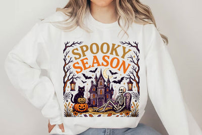Vintage Halloween Horror Night PNG Designs Sublimation shah alam 