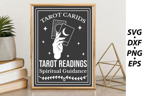 Vintage Halloween Sign Making SVG Bundle SVG Rupkotha 