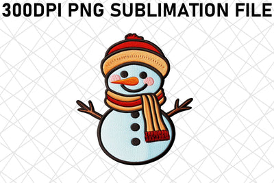 Vintage Holiday Embroidery Sublimation Graphics Sublimation afrosvg 
