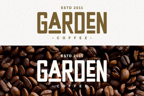 Vintage Legacy – Bold Modular Sans Serif Font with Retro Vibes Font Masyafi Studio 