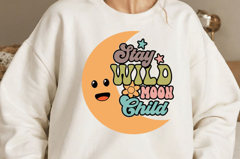 Vintage Love & Magic Svg Bundle SVG Regulrcrative 