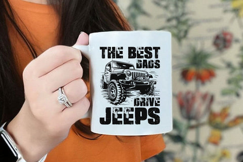 Vintage Off Road T-Shirt Design Bundle SVG DesignDestine 