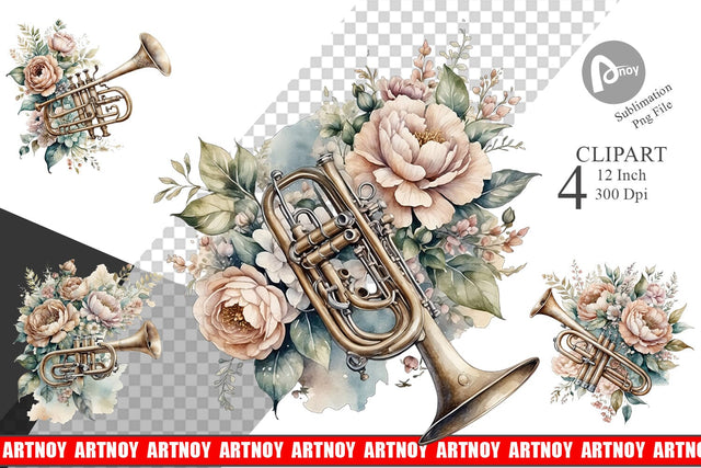 Vintage Trumpet Vol 2 (1).jpg