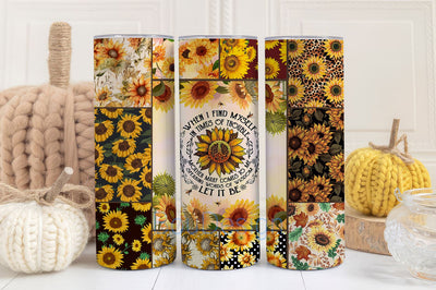 Vintage Tumbler Cup I Just Want To Drink Coffee Save Animals And Take Naps Coffee Lover Gifts For Women Sublimation BouDesign 