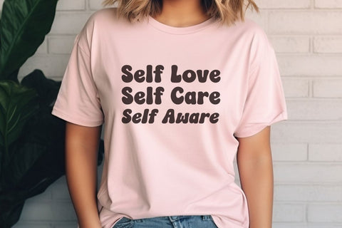 Vintage Valentine - Playful Bubble Font Font Masyafi Studio 