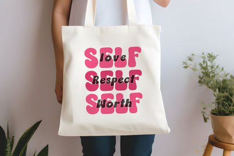 Vintage Valentine - Playful Bubble Font Font Masyafi Studio 