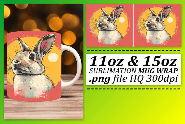 Vintage Vibe Creature Sublimation Sublimation afrosvg 