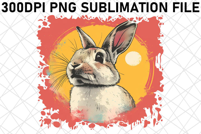 Vintage Wildlife Patterns Bundle: Retro Sublimation Elegance Sublimation afrosvg 