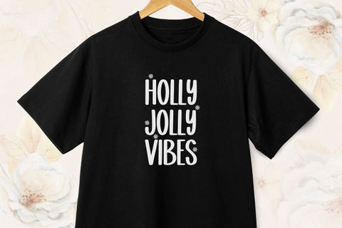 Vintage Yuletide Font Masyafi Studio 