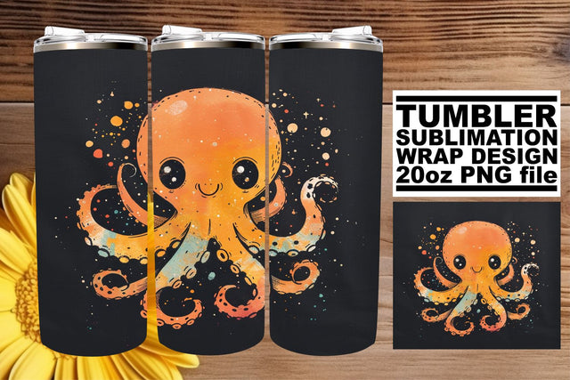 Vintage Zoo Adventures Tumbler Wrap, Retro Sublimation Design, 20oz, Throwback Memories Sublimation afrosvg 