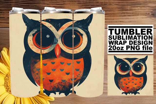 Vintage Zoo Adventures Tumbler Wrap, Retro Sublimation Design, 20oz, Throwback Memories Sublimation afrosvg 