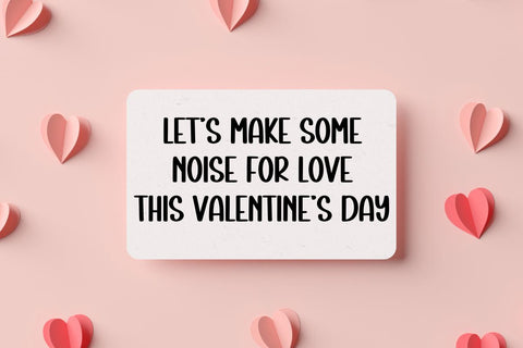 Vinyl Record Font Masyafi Studio 