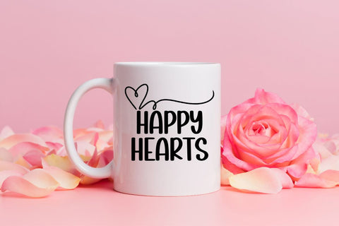 Vinyl Record Font Masyafi Studio 