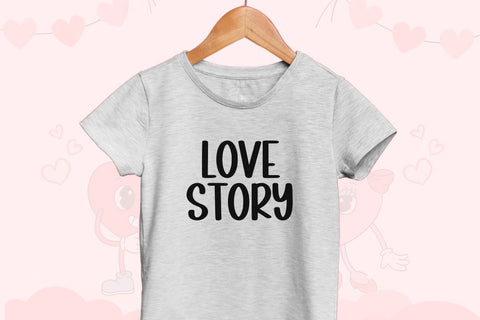 Vinyl Record Font Masyafi Studio 