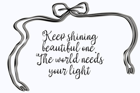 Violetta Brigida - Whimsical Clip Art Font Font Jimtype Studio 