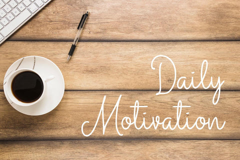 Violettes Font Abo Daniel Studio 