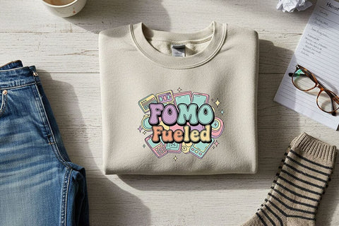 Viral Humor Png Bundle, Internet Aesthetic Quotes, Funny Relatable Sayings, Meme-Inspired Clipart, Social Media Humor Pngs, Digital Download SVG TiffsCraftyCreations 