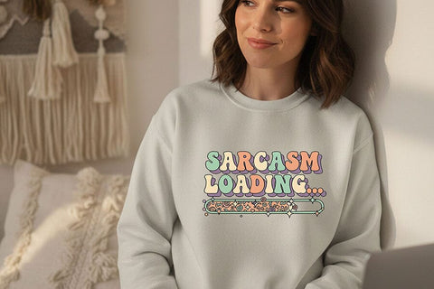 Viral Humor Png Bundle, Internet Aesthetic Quotes, Funny Relatable Sayings, Meme-Inspired Clipart, Social Media Humor PNGs, Digital Download SVG TiffsCraftyCreations 