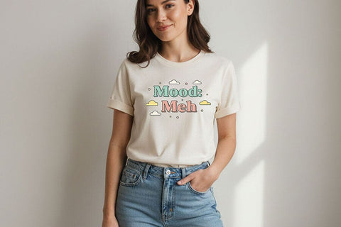 Viral Humor Png Bundle, Internet Aesthetic Quotes, Funny Relatable Sayings, Meme-Inspired Clipart, Social Media Humor PNGs, Digital Download SVG TiffsCraftyCreations 