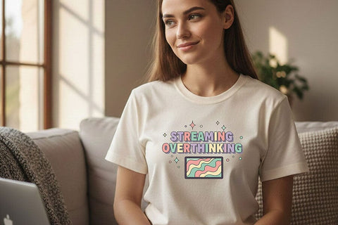 Viral Humor Png Bundle, Internet Aesthetic Quotes, Funny Relatable Sayings, Meme-Inspired Clipart, Social Media Humor Pngs, Digital Download SVG TiffsCraftyCreations 