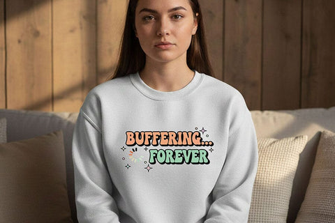 Viral Humor Png Bundle, Internet Aesthetic Quotes, Funny Relatable Sayings, Meme-Inspired Clipart, Social Media Humor Pngs, Digital Download SVG TiffsCraftyCreations 