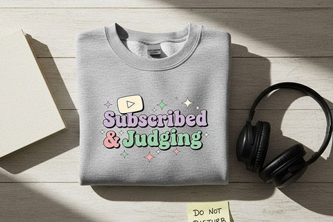 Viral Humor Png Bundle, Internet Aesthetic Quotes, Funny Relatable Sayings, Meme-Inspired Clipart, Social Media Humor Pngs, Digital Download SVG TiffsCraftyCreations 