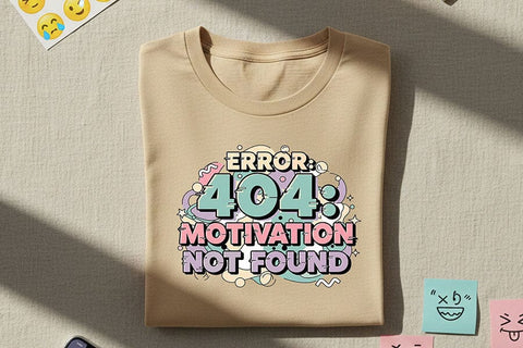 Viral Humor Png Bundle, Internet Aesthetic Quotes, Funny Relatable Sayings, Meme-Inspired Clipart, Social Media Humor Pngs, Digital Download SVG TiffsCraftyCreations 