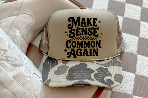 viral-quote-cricut-file.jpg