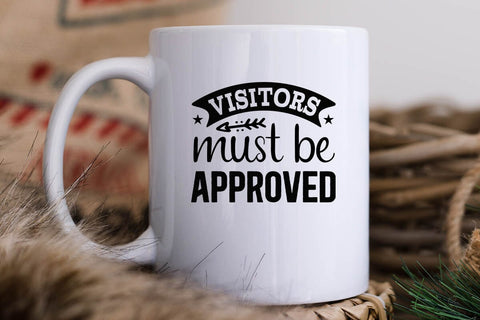 Visitors must be approved-01 SVG Angelina750 