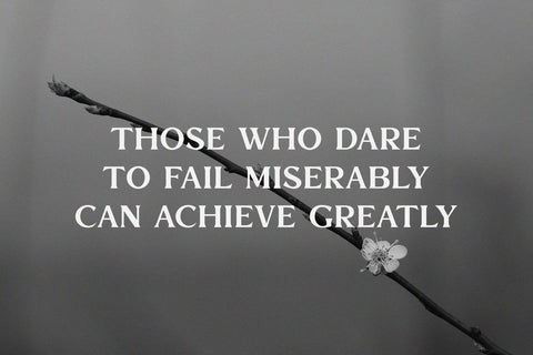 Vista Delmora - Modern Serif Font Font studioalmeera 